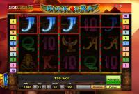 Reseña de la edición de lujo de El libro de Ra: Sumérgete en el antiguo Egipto.