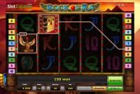 El Libro de Ra: emoción y estrategia en un solo juego.