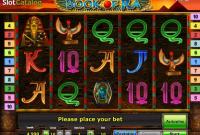 Book of Ra es un juego con mecánicas interesantes, pero es controvertido.