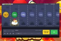 On average, more was expected.