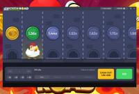 A great game to relax to.