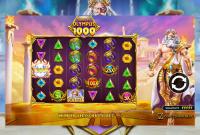 Das Spiel ist nicht schlecht, aber es ist vorhersehbar.