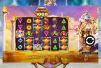 Beeindruckende Siege und spannendes Gameplay.