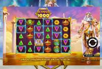 Es ist ein gutes Spiel, aber ich wünschte, es hätte mehr Funktionen.