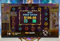 Es ist okay, aber es hat mich nicht restlos überzeugt.