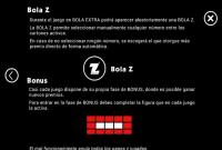 Bingo Mobile de Alta Qualidade Bingo Mobile de Alta Qualidade