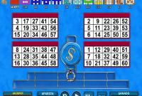 Bingo Winner MX: Minha Nova Paixão Bingo Winner MX: Minha Nova Paixão