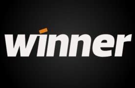 Casino en línea Winner - sitio oficial sobre Winner